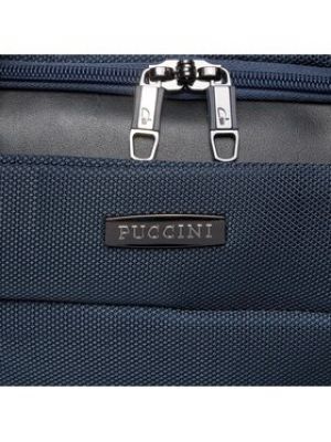 Taška na notebook Puccini