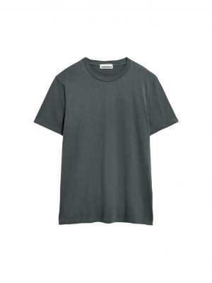 T-shirt Armedangels grigio