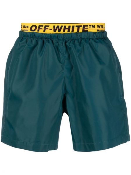 Shorts Off-white