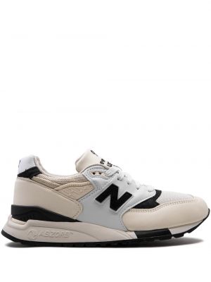 Sneakers New Balance