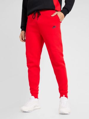 Pantalon en polaire Nike Sportswear