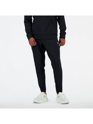 Pantalon New Balance noir
