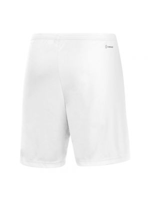 Pantalones Adidas blanco
