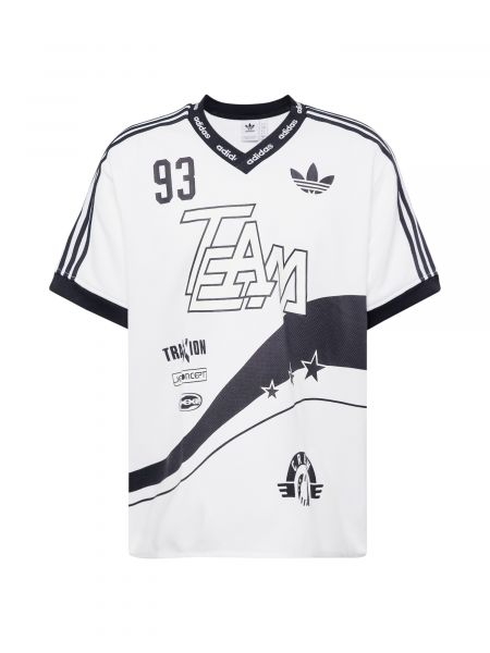 T-shirt Adidas Originals