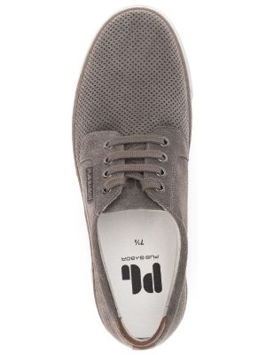 Sneakers Pius Gabor grigio