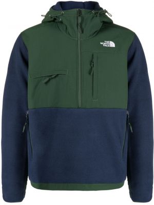 Hoodie en polaire The North Face