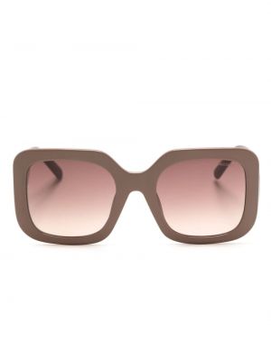 Színátmenetes napszemüveg Marc Jacobs Eyewear