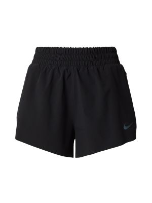 Shorts Nike sort