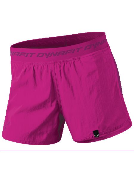 Dynafit Enduro Dst W Shorts 70555-6141