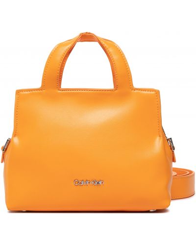 Calvin Klein Neat Tote Mini K60K609181