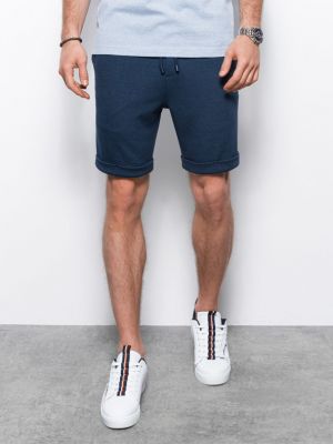 Shorts Ombre Clothing