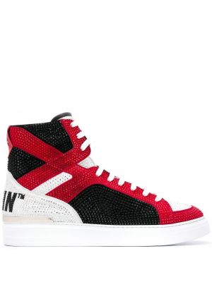 Sneakers Philipp Plein