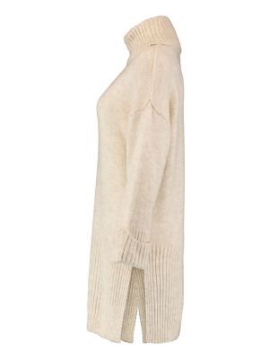Pullover Haily´s beige