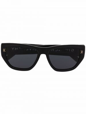 Gafas de sol Givenchy Eyewear negro