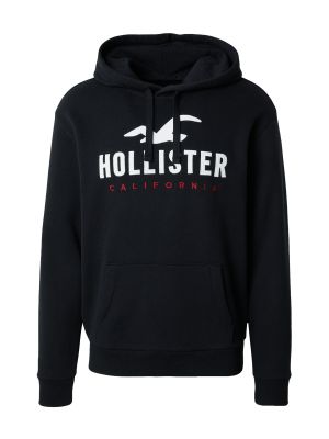 Geacă Hollister