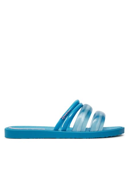Sandale Ipanema albastru