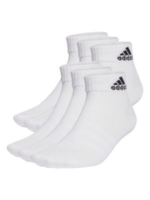 Sportske čarape Adidas Sportswear