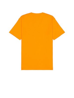Camiseta Puma Select naranja