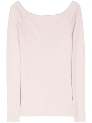Pullover P.a.r.o.s.h. pink
