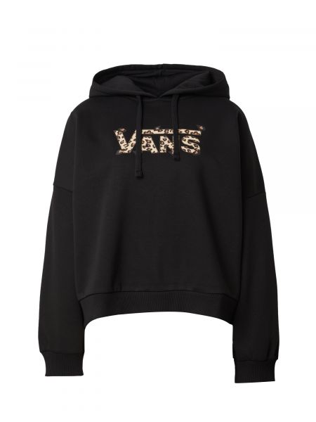 Sweatshirt Vans