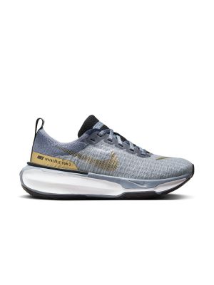 Zapatillas Nike Running gris