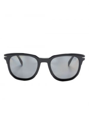 Ochelari Eyewear By David Beckham negru