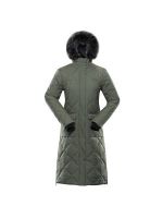 Moteriški paltai Alpine Pro