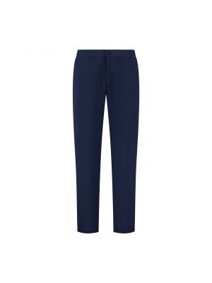 Παντελόνι Shiwi μπλε