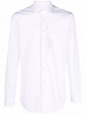 Camisa manga larga Etro blanco