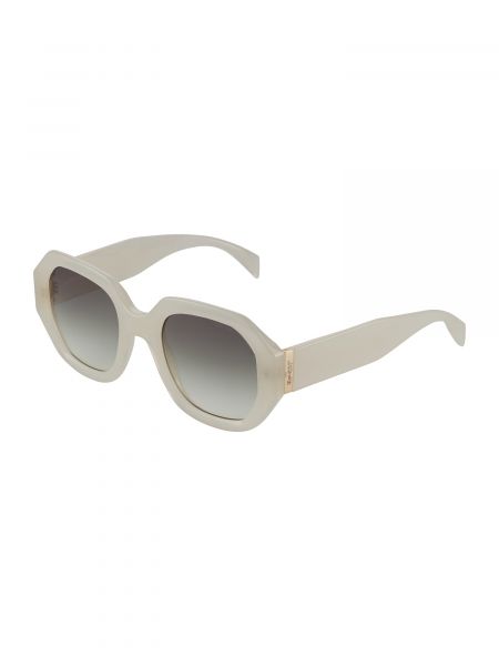 Слънчеви очила Levi's ® бяло