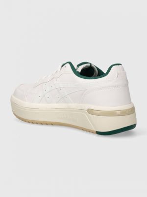 Sneakers Asics fehér