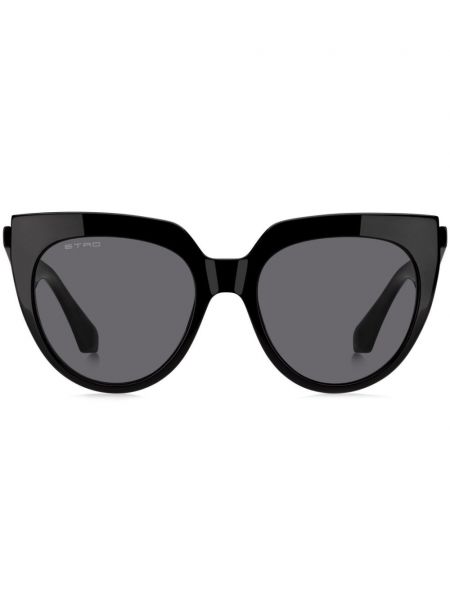 Okulary przeciwsłoneczne Etro
