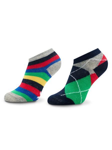 Ponožky United Colors Of Benetton