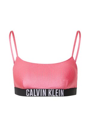 Felső Calvin Klein Swimwear