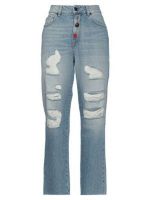 Jeans für damen Semicouture
