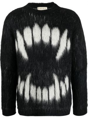 Пуловер Paura