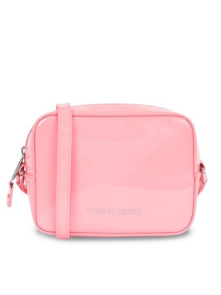 Tasche Tommy Jeans pink