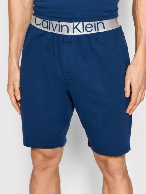 Шорти Calvin Klein Underwear