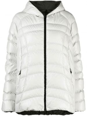 Dunjacka Moncler