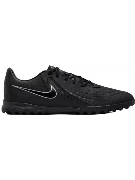 Кроссовки Nike Phantom черные