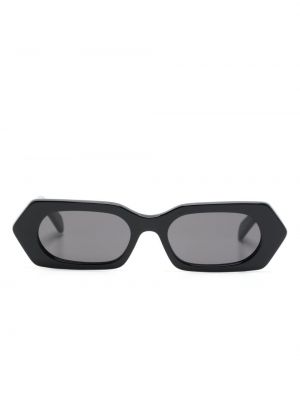 Slnečné okuliare Celine Eyewear