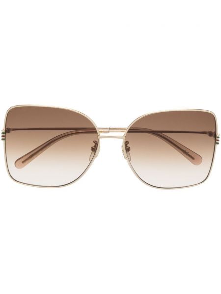 Briller Gucci Eyewear