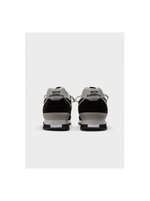 Zapatillas New Balance 576 negro