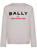 T-shirts Bally homme