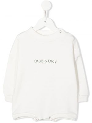 Tuta Studio Clay