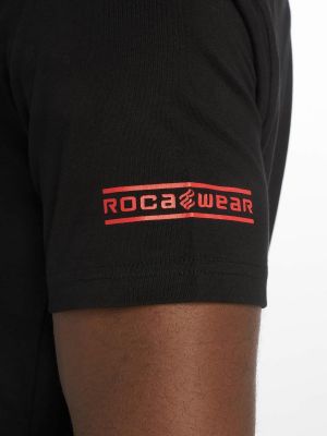Polo majica Rocawear