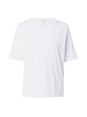 Тениска Part Two бяло