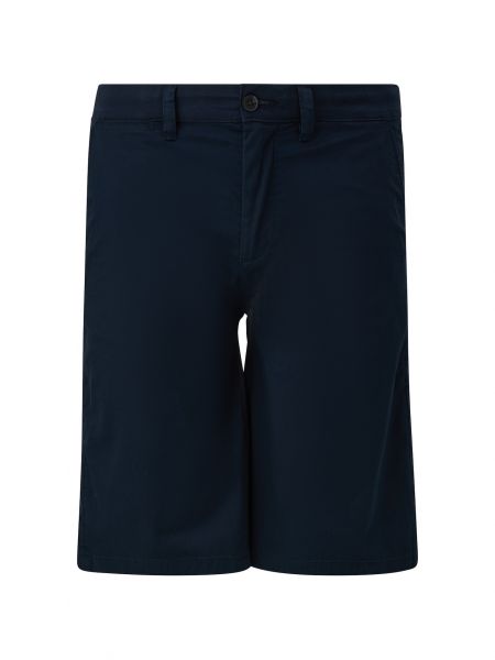 Chino панталони S.oliver синьо