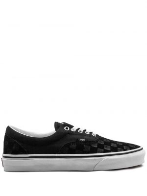 Sneakers Vans svart