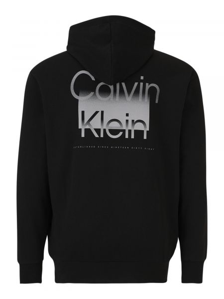 Megztinis Calvin Klein Big & Tall